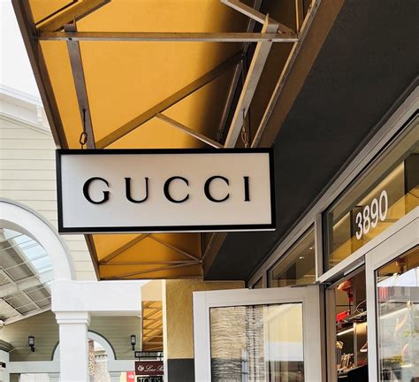 gucci drinking straw|Gucci Livermore Outlet.